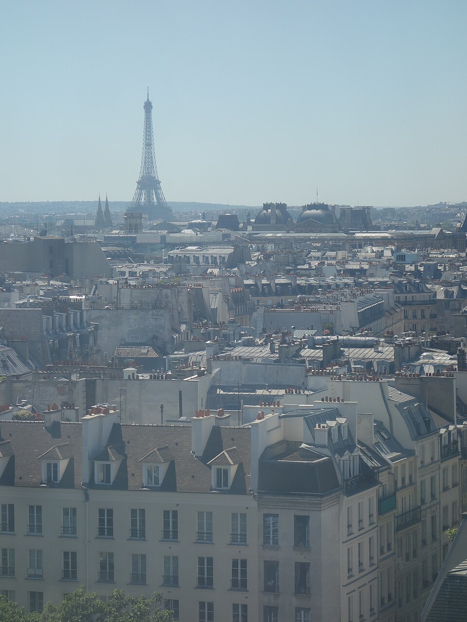 Paris