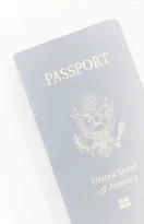 Passeport