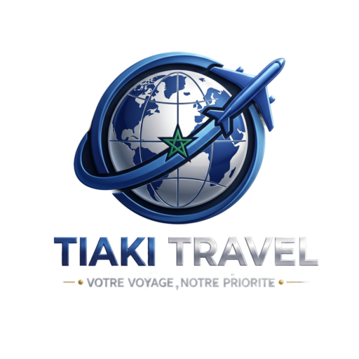 L’équipe Tiaki Travel et son univers