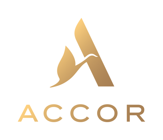 Address / Accor