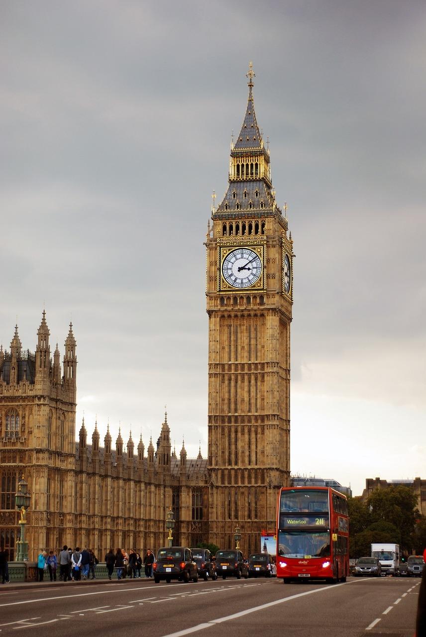 Londres