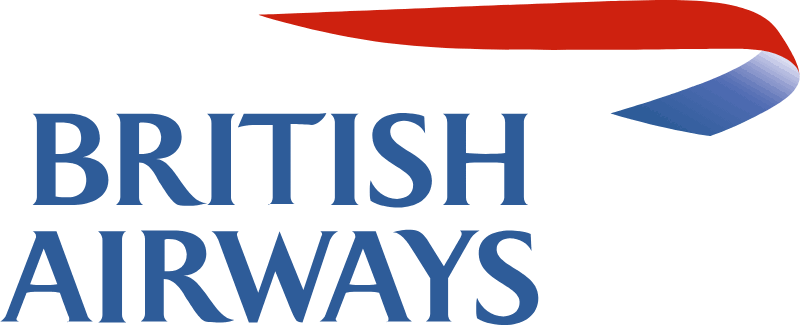 British Airways
