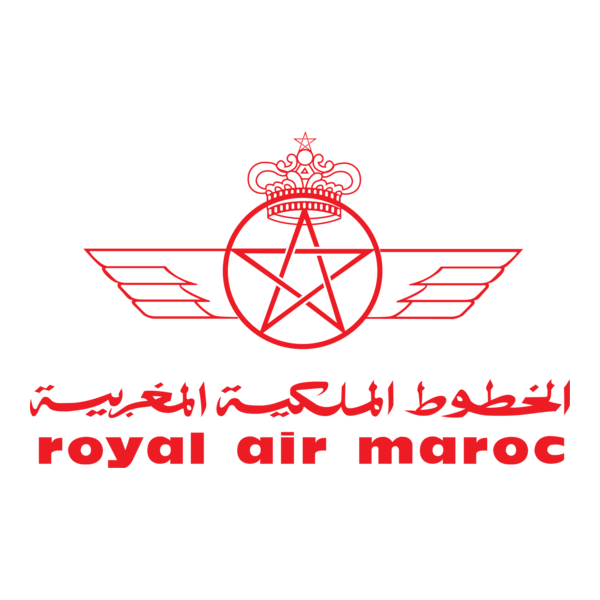 Royal Air Maroc