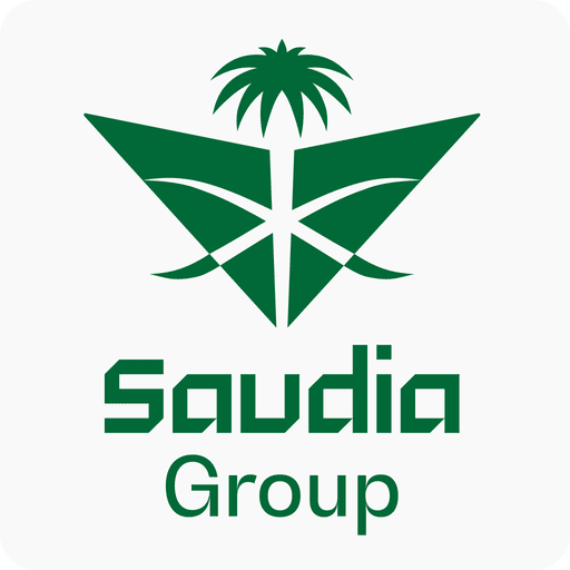 Saudia